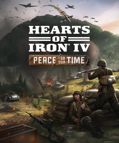 https://images.2game.com/boxshot/88010_medium.png