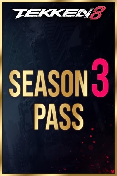 https://images.2game.com/boxshot/88011_medium.jpg
