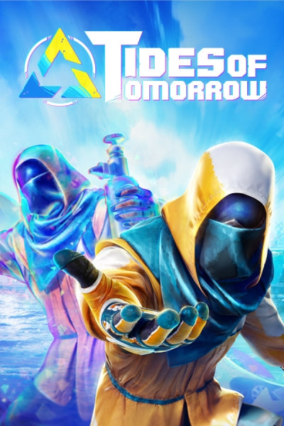 https://images.2game.com/boxshot/88044_medium.jpg