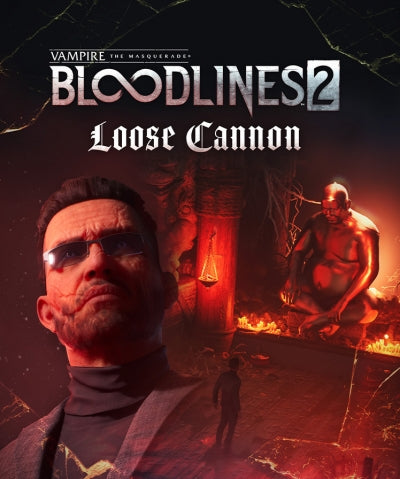 https://images.2game.com/boxshot/88053_medium.jpg