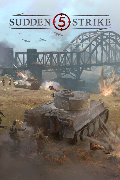 https://images.2game.com/boxshot/88057_medium.png