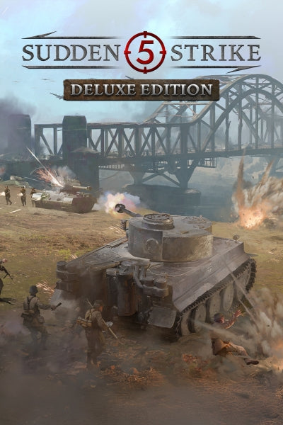 https://images.2game.com/boxshot/88061_medium.jpg