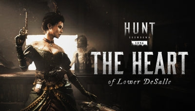 https://images.2game.com/boxshot/88074_medium.jpg