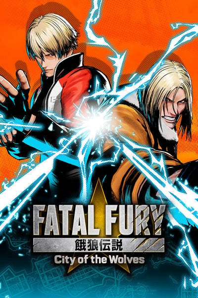 https://images.2game.com/boxshot/88082_medium.jpg