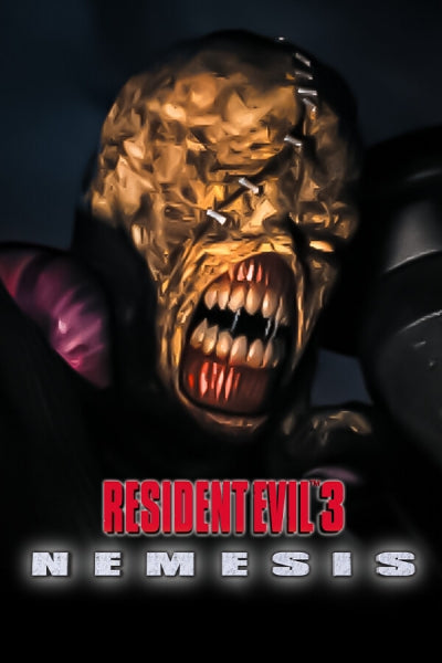 https://images.2game.com/boxshot/88110_medium.jpg