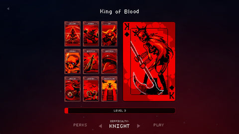 https://images.2game.com/screenshot/9-kings-buy-cdkey-full-3.jpg