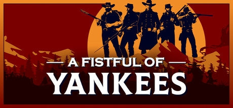 https://images.2game.com/screenshot/a-fistful-of-yankees-buy-cdkey-full-0.jpg