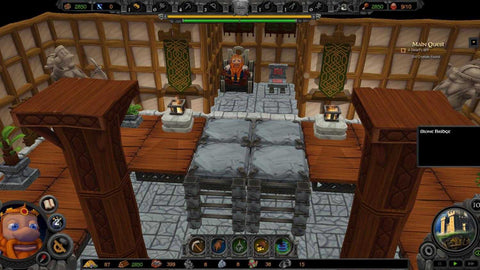 https://images.2game.com/screenshot/a-game-of-dwarves-buy-cdkey-full-1.jpg