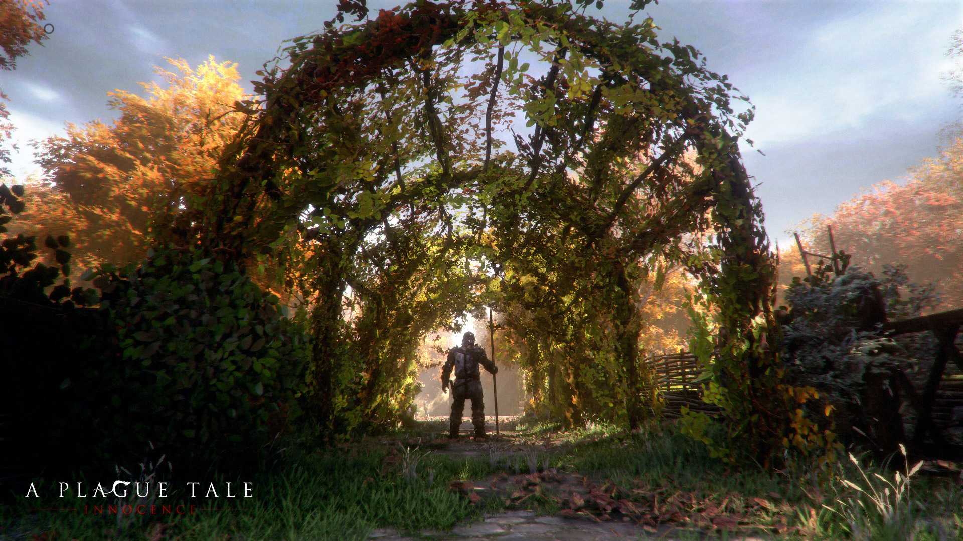 https://images.2game.com/screenshot/a-plague-tale-innocence-buy-cdkey-full-2.jpg