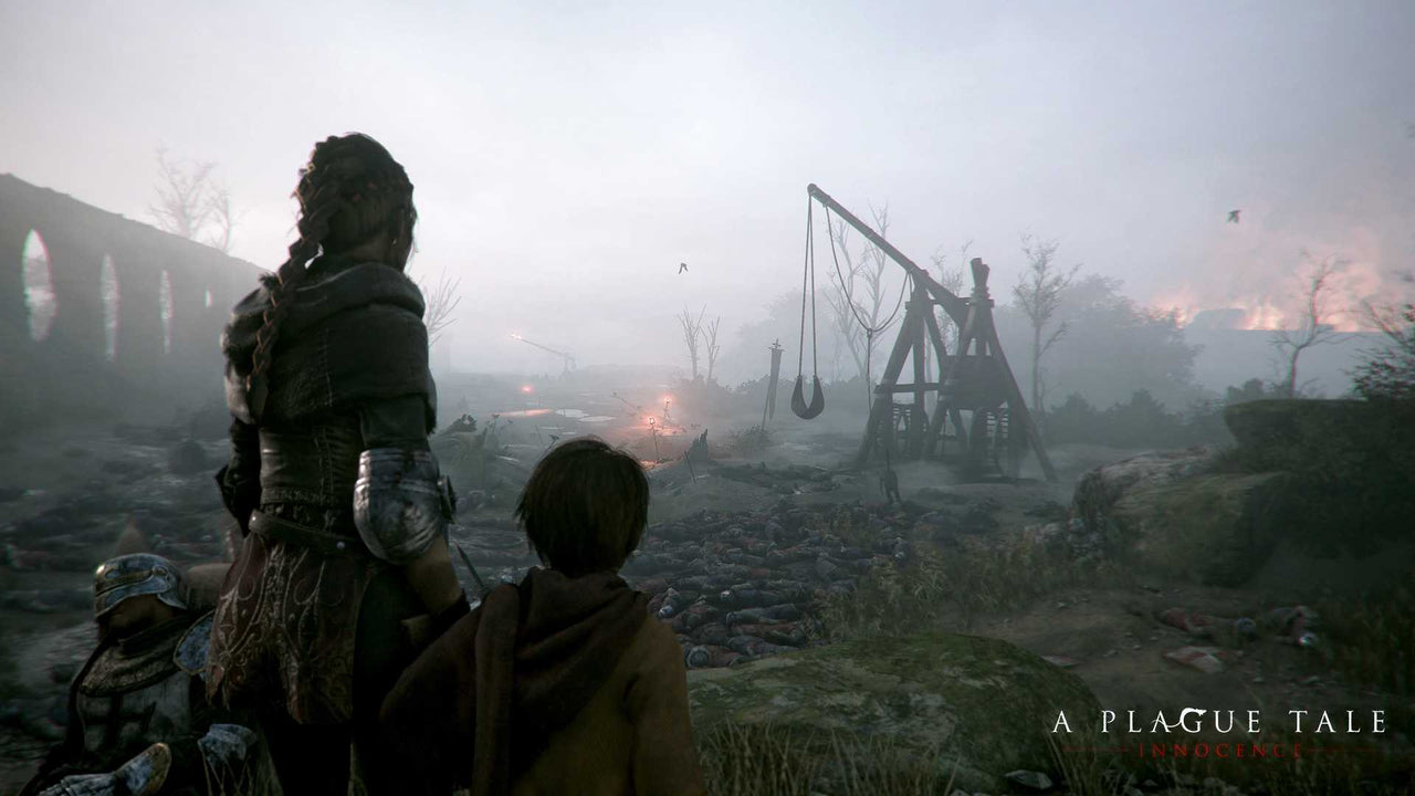 https://images.2game.com/screenshot/a-plague-tale-innocence-buy-cdkey-full-6.jpg