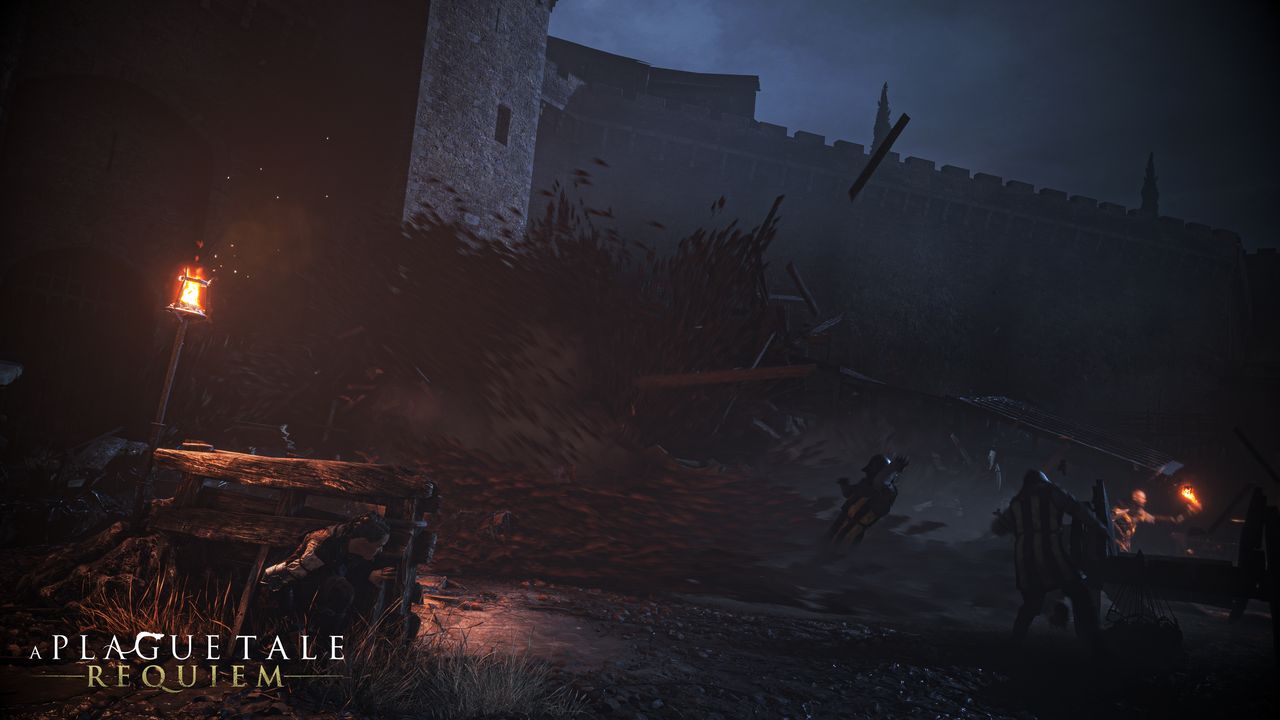 https://images.2game.com/screenshot/a-plague-tale-requiem-buy-cdkey-full-4.png