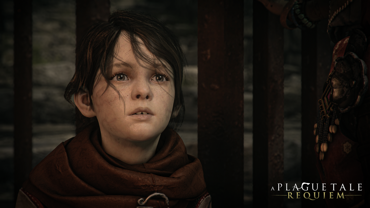 https://images.2game.com/screenshot/a-plague-tale-requiem-buy-cdkey-full-7.png