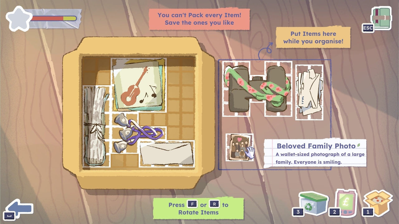 https://images.2game.com/screenshot/a-storied-life-tabitha-buy-cdkey-full-3.jpg