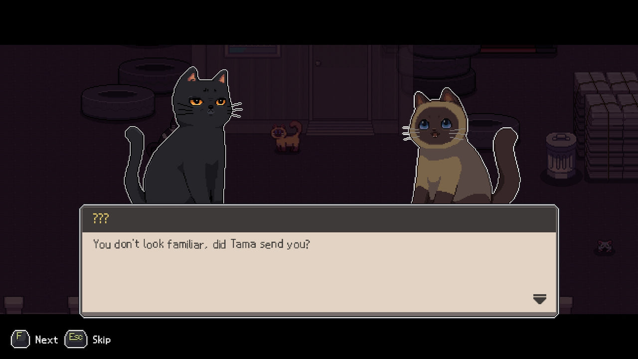 https://images.2game.com/screenshot/a-street-cat-s-tale-2-buy-cdkey-full-1.jpg