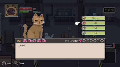 https://images.2game.com/screenshot/a-street-cat-s-tale-2-buy-cdkey-full-7.jpg
