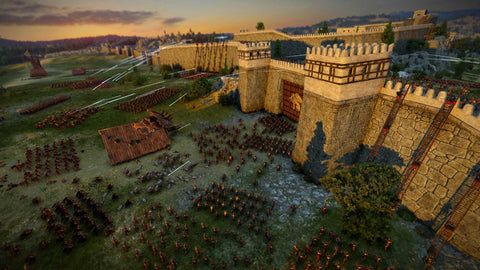 https://images.2game.com/screenshot/a-total-war-saga-troy-ajax-diomedes-buy-cdkey-full-4.jpg