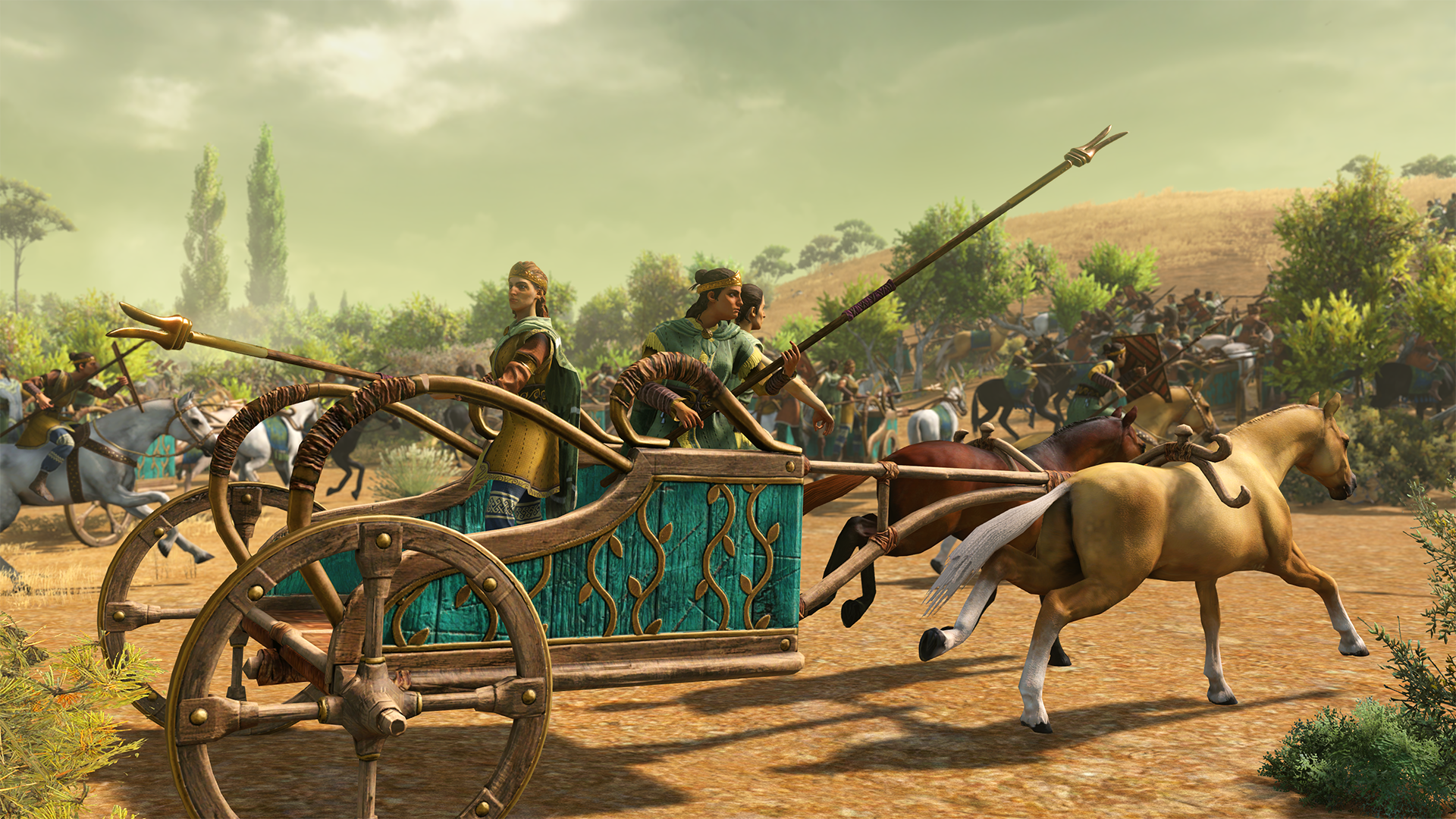 https://images.2game.com/screenshot/a-total-war-saga-troy-amazons-buy-cdkey-full-1.png