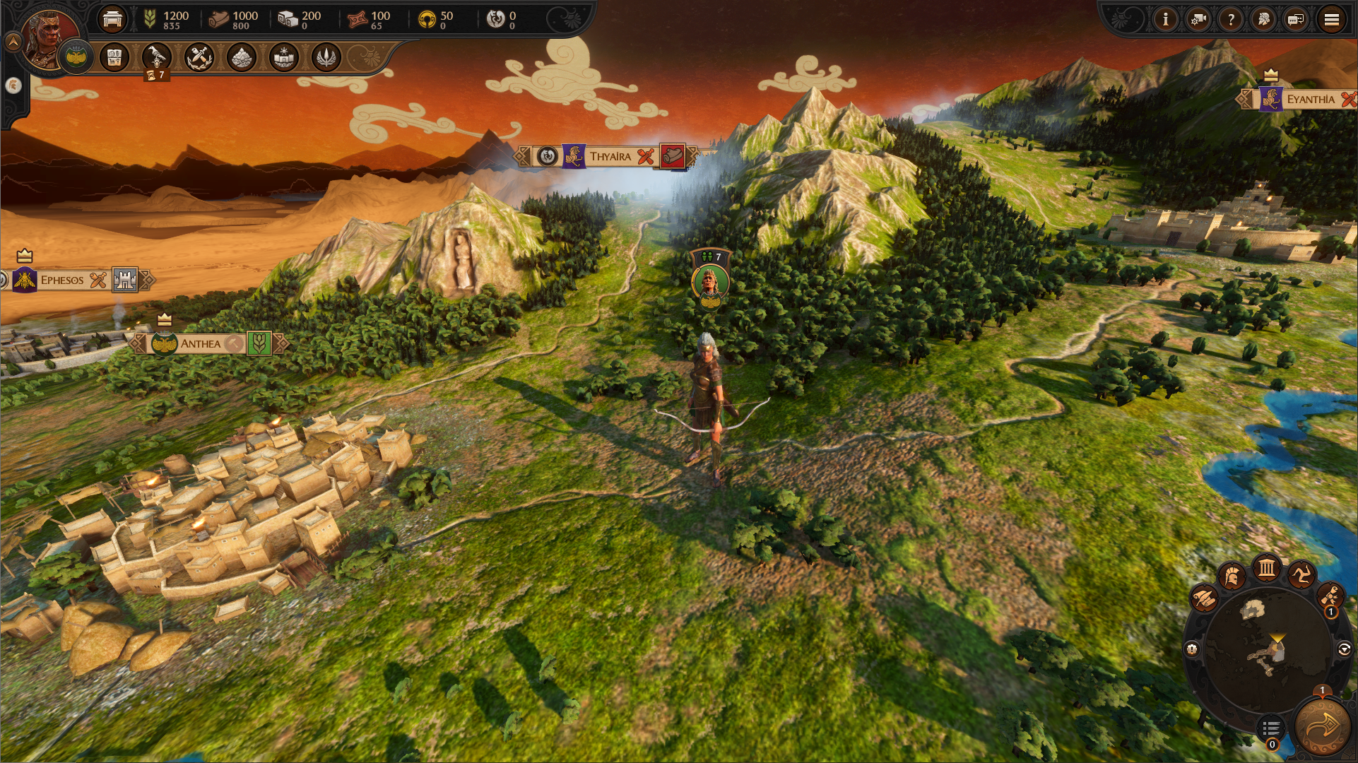 https://images.2game.com/screenshot/a-total-war-saga-troy-amazons-buy-cdkey-full-4.png