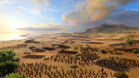 https://images.2game.com/screenshot/a-total-war-saga-troy-buy-cdkey-full-4.png