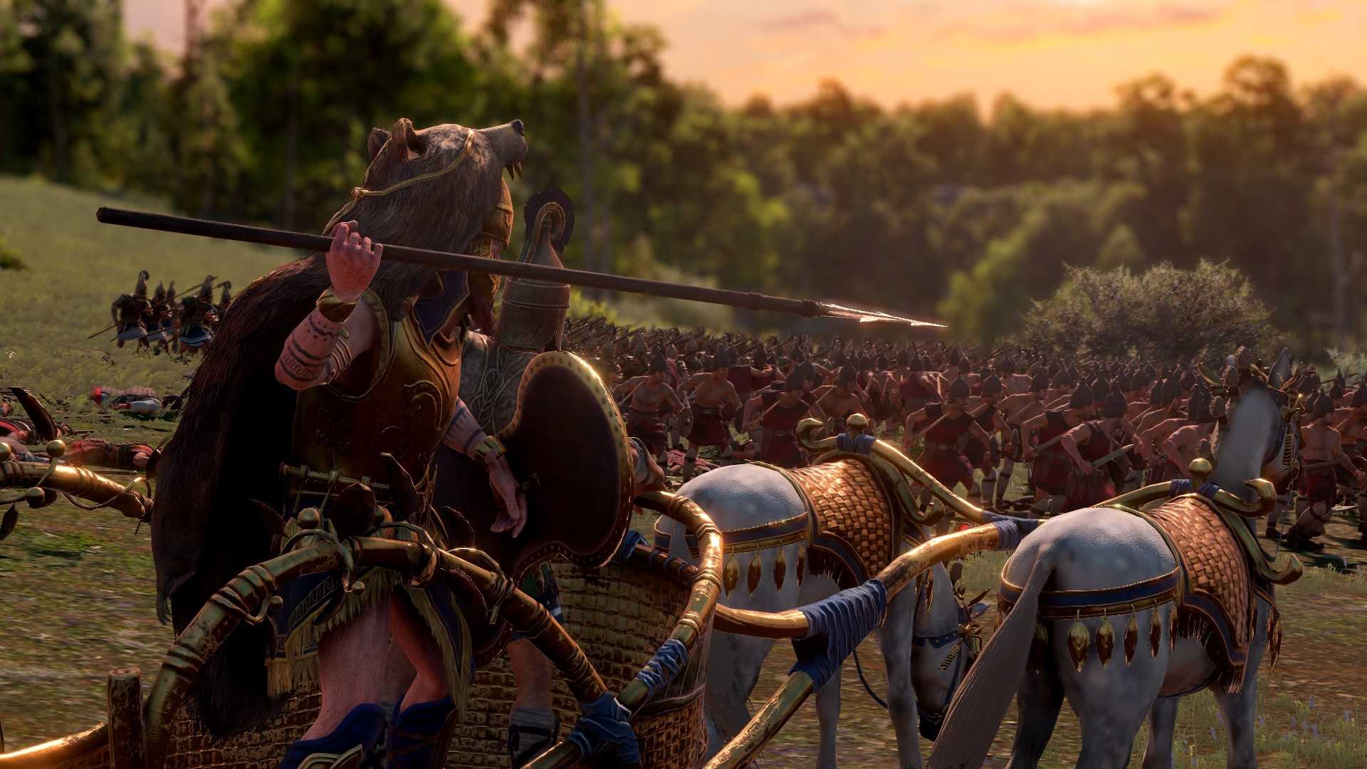 https://images.2game.com/screenshot/a-total-war-saga-troy-rhesus-memnon-buy-cdkey-full-0.jpg