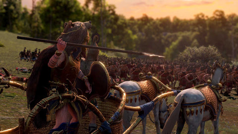 https://images.2game.com/screenshot/a-total-war-saga-troy-rhesus-memnon-buy-cdkey-full-0.jpg