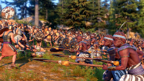 https://images.2game.com/screenshot/a-total-war-saga-troy-rhesus-memnon-buy-cdkey-full-2.jpg