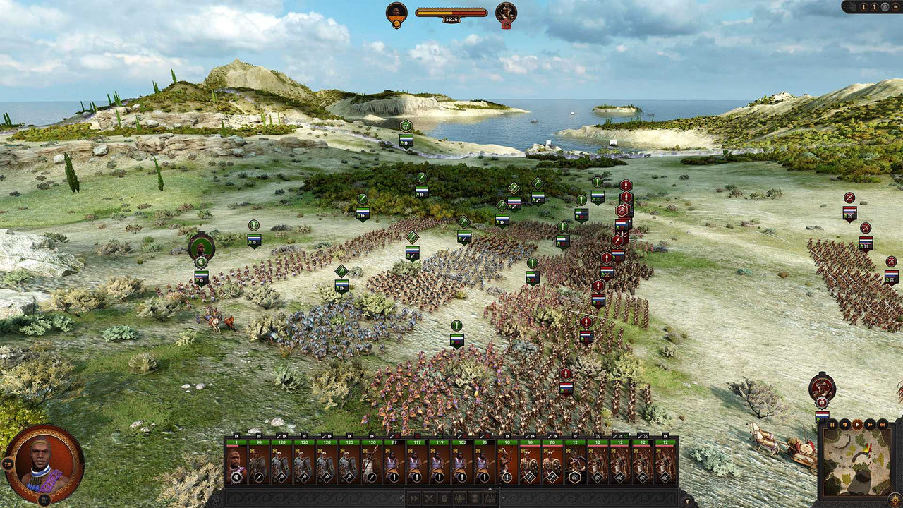 https://images.2game.com/screenshot/a-total-war-saga-troy-rhesus-memnon-buy-cdkey-full-3.jpg
