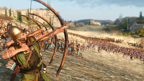 https://images.2game.com/screenshot/a-total-war-saga-troy-rhesus-memnon-buy-cdkey-full-5.jpg