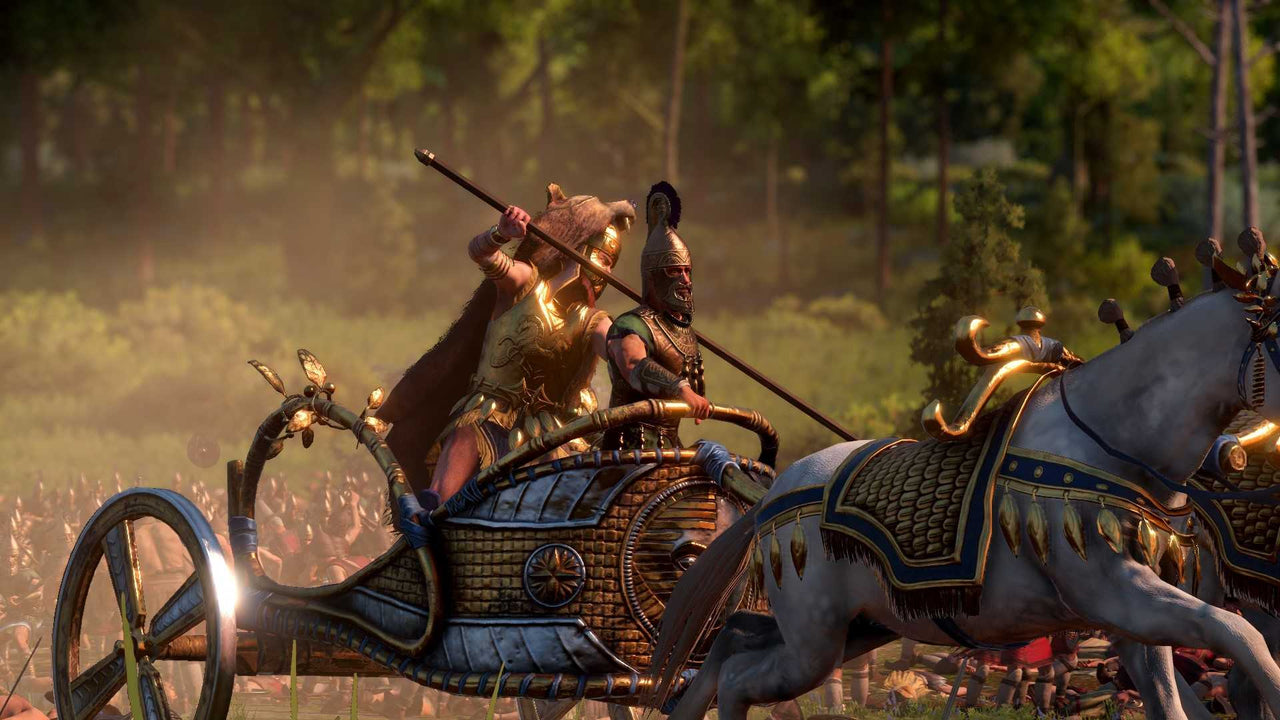 https://images.2game.com/screenshot/a-total-war-saga-troy-rhesus-memnon-buy-cdkey-full-7.jpg