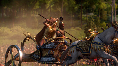 https://images.2game.com/screenshot/a-total-war-saga-troy-rhesus-memnon-buy-cdkey-full-7.jpg