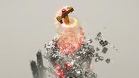 https://images.2game.com/screenshot/abriss-build-to-destroy-buy-cdkey-full-10.jpg