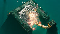 https://images.2game.com/screenshot/abriss-build-to-destroy-buy-cdkey-full-11.jpg