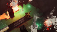 https://images.2game.com/screenshot/abriss-build-to-destroy-buy-cdkey-full-12.jpg