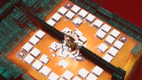 https://images.2game.com/screenshot/abriss-build-to-destroy-buy-cdkey-full-14.jpg