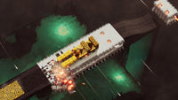 https://images.2game.com/screenshot/abriss-build-to-destroy-buy-cdkey-full-2.jpg