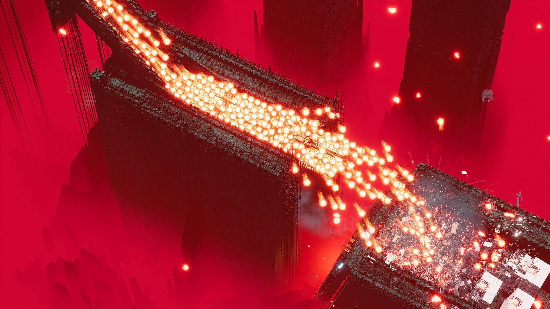 https://images.2game.com/screenshot/abriss-build-to-destroy-buy-cdkey-full-3.jpg