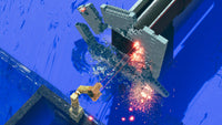 https://images.2game.com/screenshot/abriss-build-to-destroy-buy-cdkey-full-4.jpg