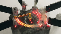 https://images.2game.com/screenshot/abriss-build-to-destroy-buy-cdkey-full-6.jpg