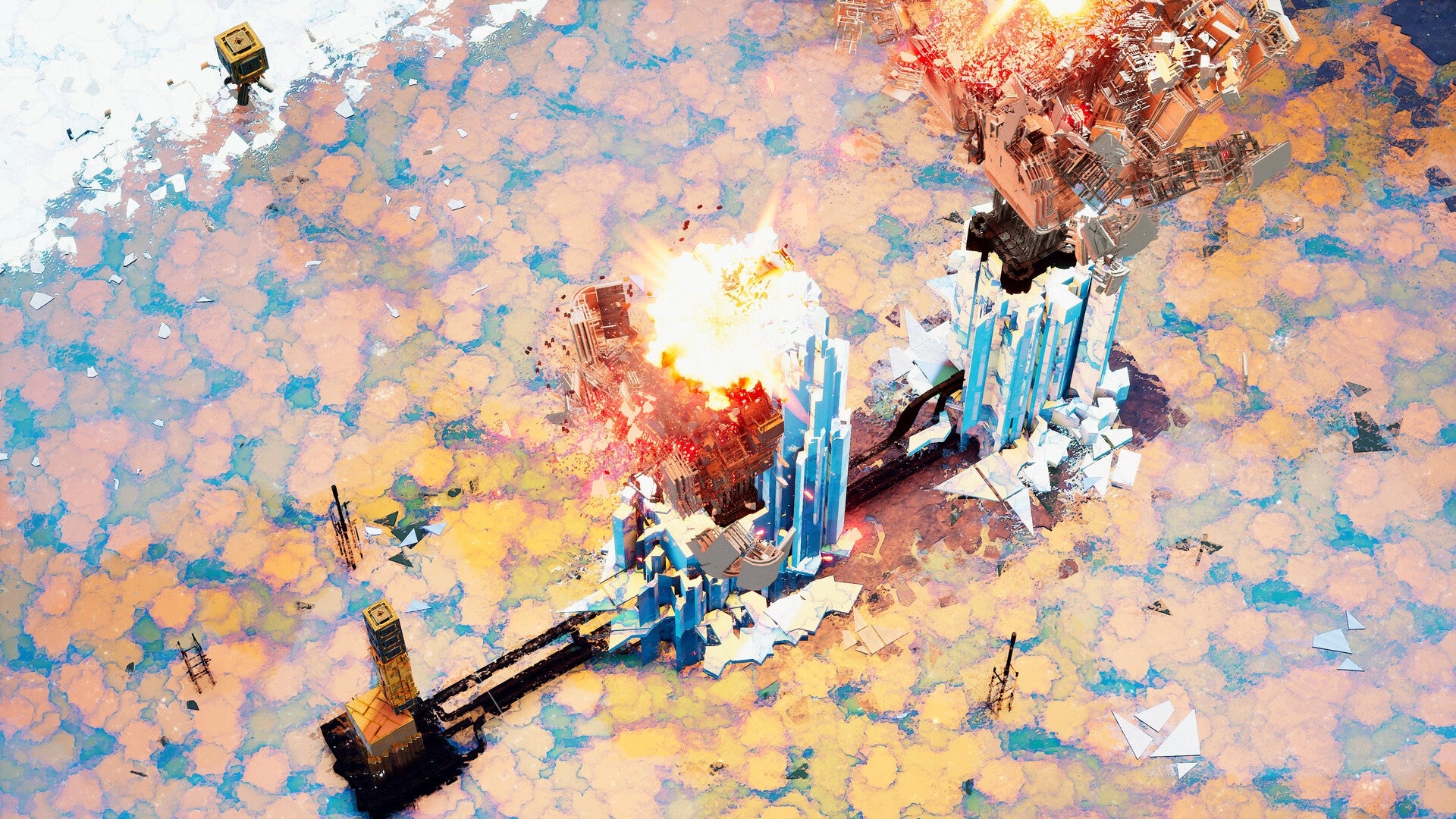 https://images.2game.com/screenshot/abriss-build-to-destroy-buy-cdkey-full-7.jpg
