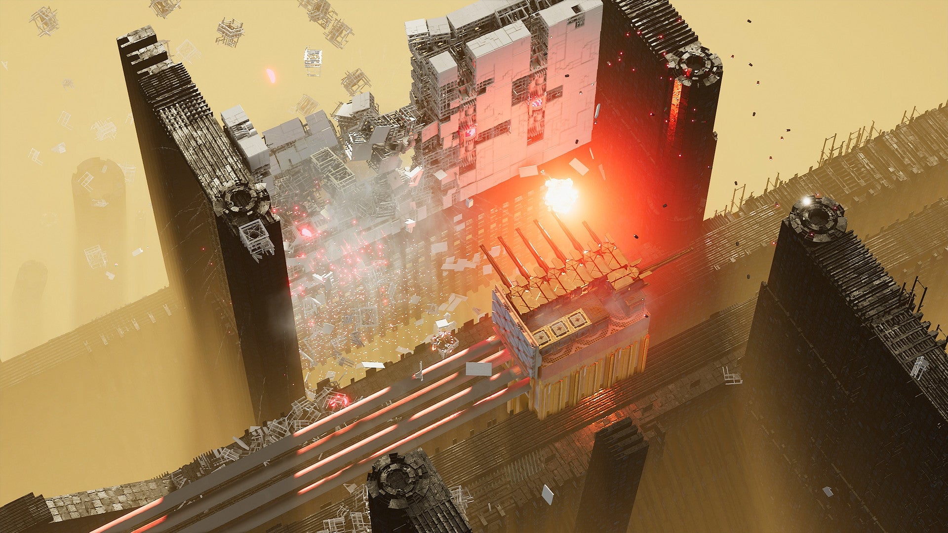 https://images.2game.com/screenshot/abriss-build-to-destroy-buy-cdkey-full-8.jpg
