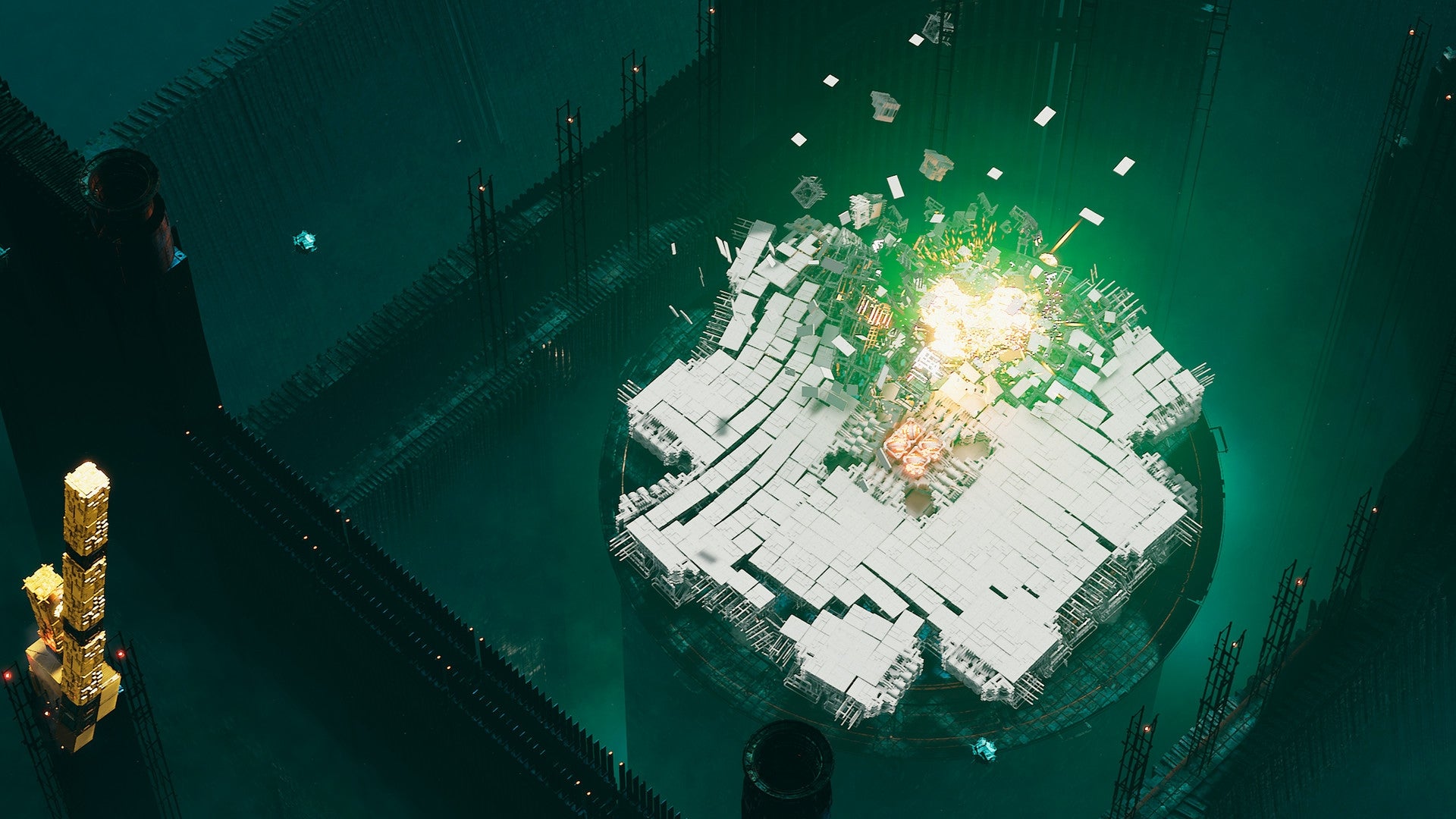 https://images.2game.com/screenshot/abriss-build-to-destroy-buy-cdkey-full-9.jpg