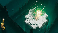 https://images.2game.com/screenshot/abriss-build-to-destroy-buy-cdkey-full-9.jpg
