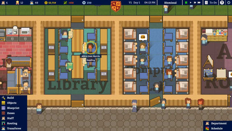 https://images.2game.com/screenshot/academia-school-simulator-buy-cdkey-full-13.jpg