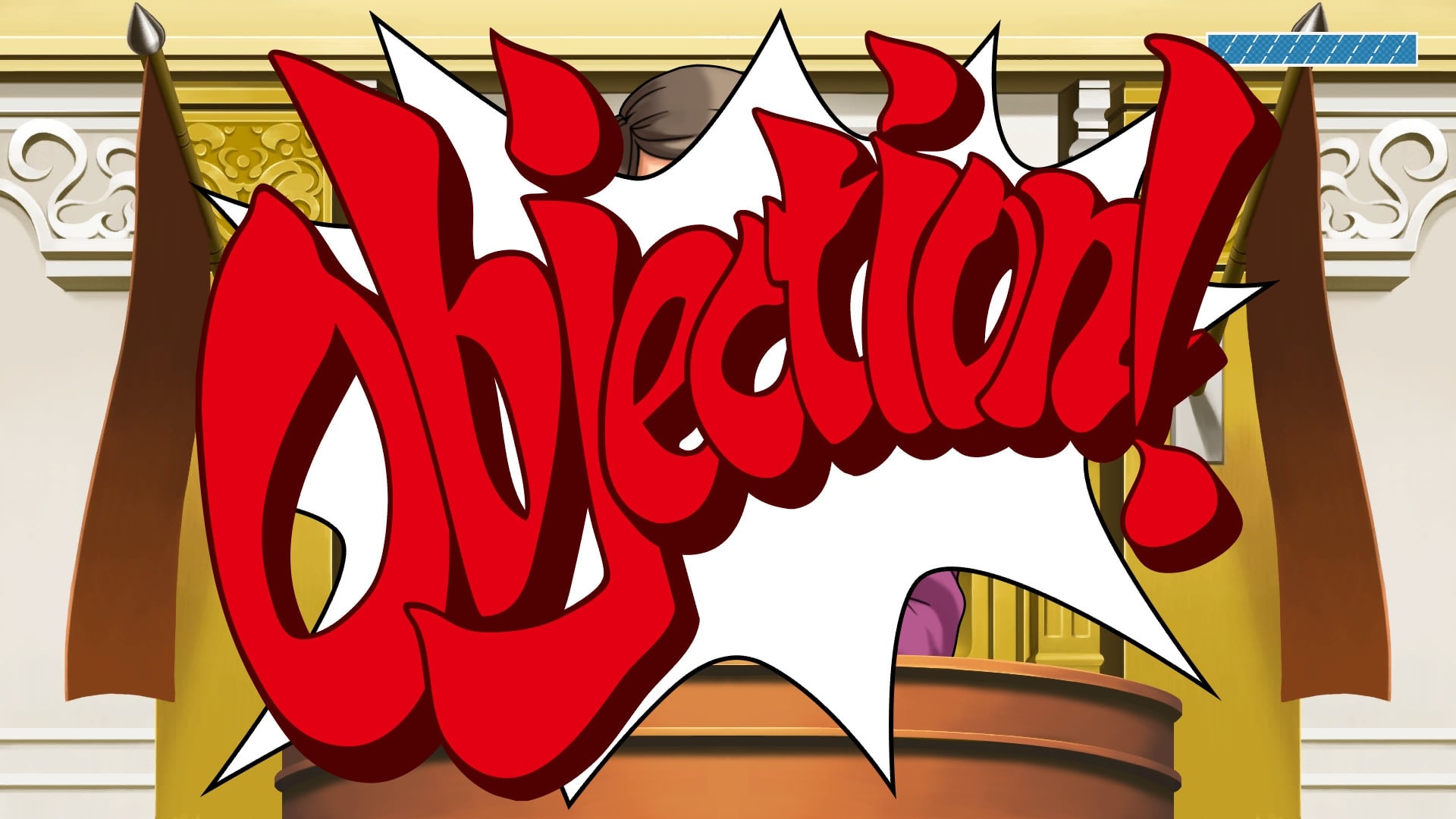https://images.2game.com/screenshot/ace-attorney-anthology-buy-cdkey-full-0.jpg