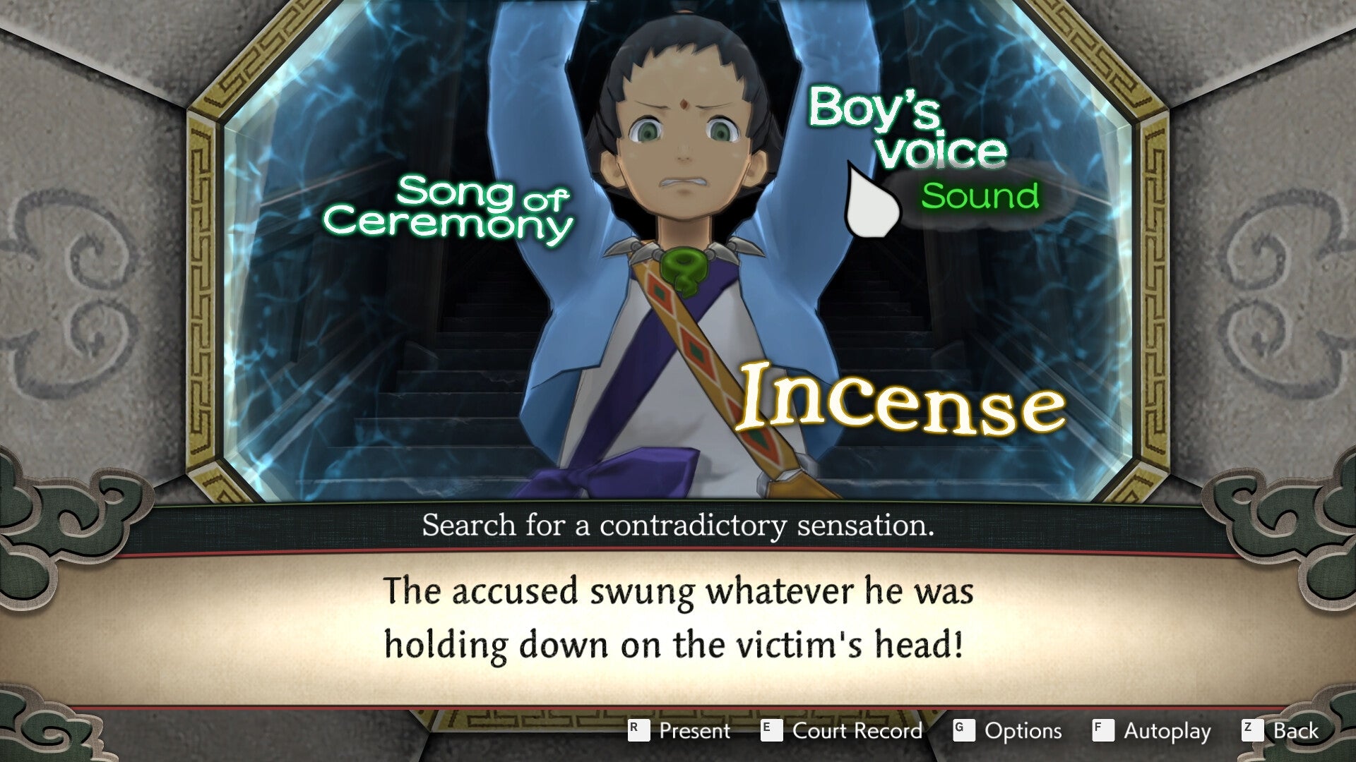 https://images.2game.com/screenshot/ace-attorney-anthology-buy-cdkey-full-11.jpg