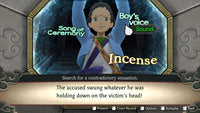https://images.2game.com/screenshot/ace-attorney-anthology-buy-cdkey-full-11.jpg