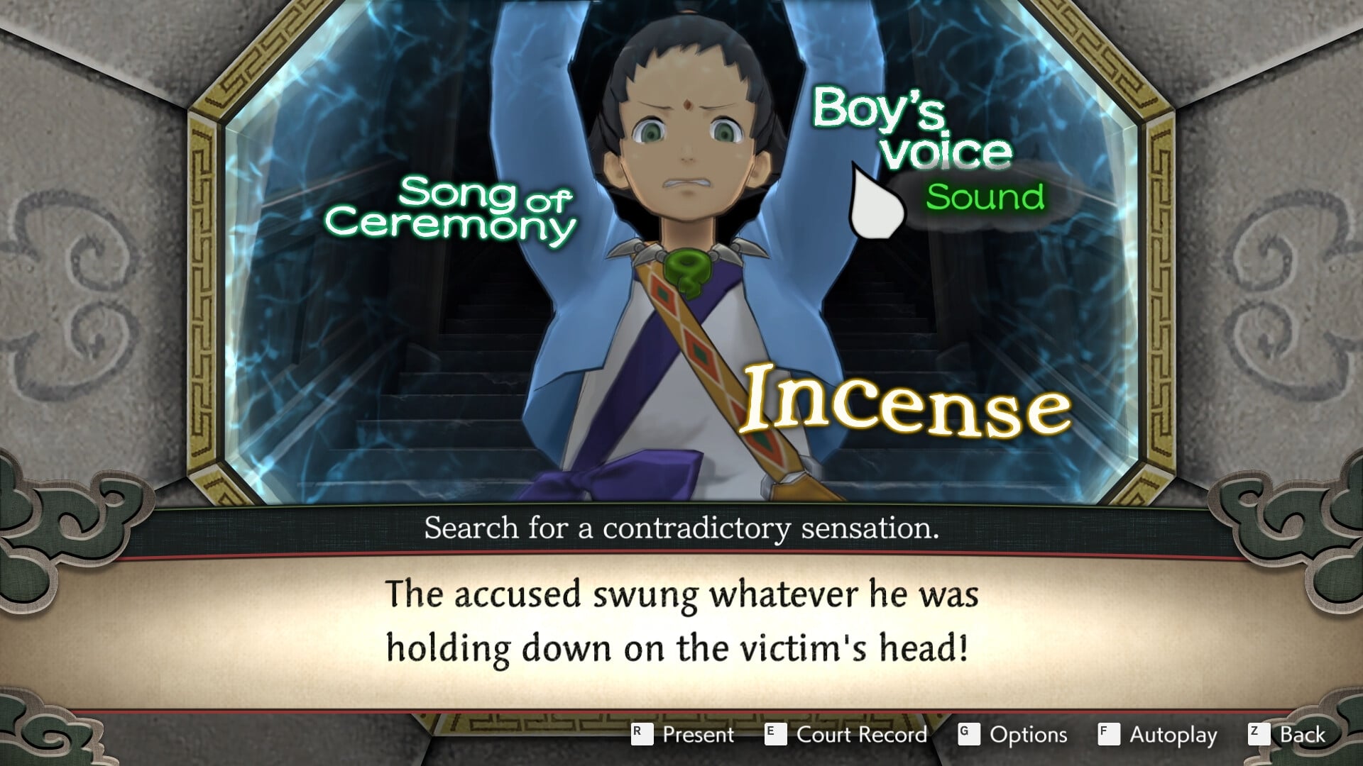 https://images.2game.com/screenshot/ace-attorney-anthology-buy-cdkey-full-11.jpg