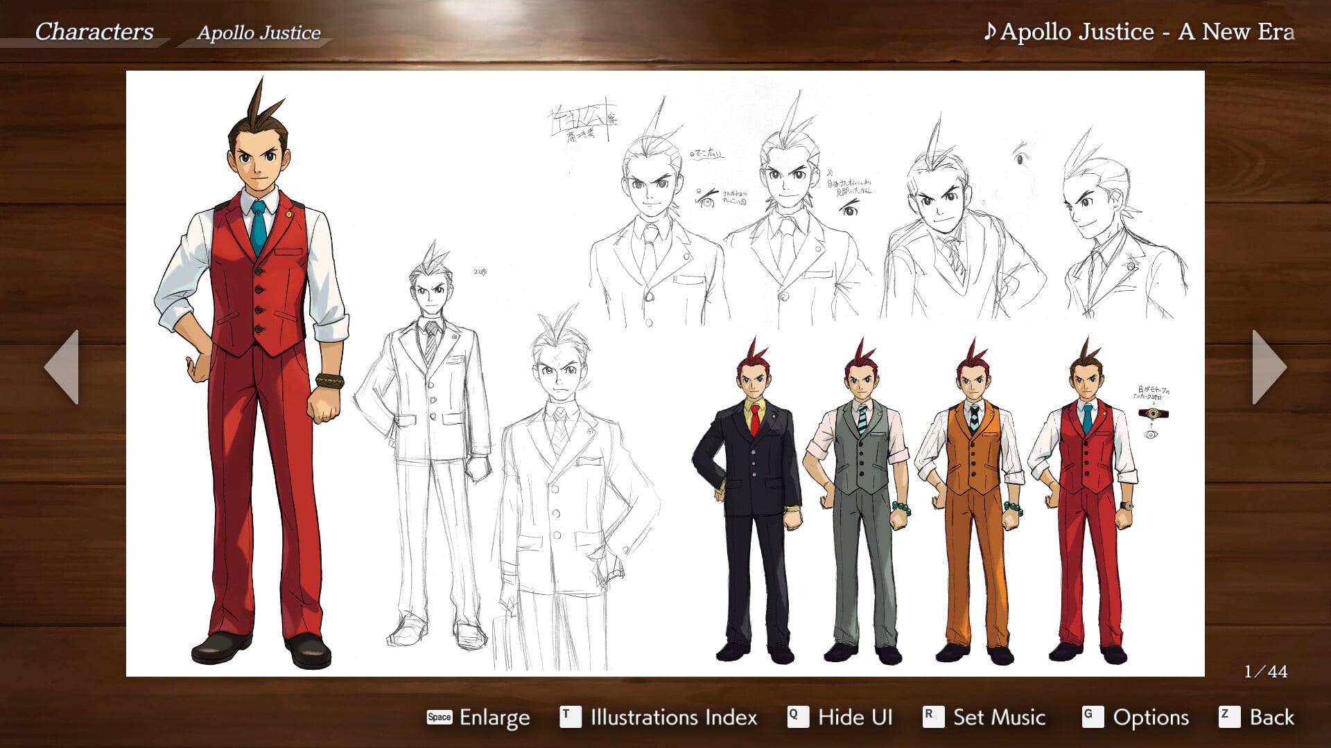 https://images.2game.com/screenshot/ace-attorney-anthology-buy-cdkey-full-14.jpg