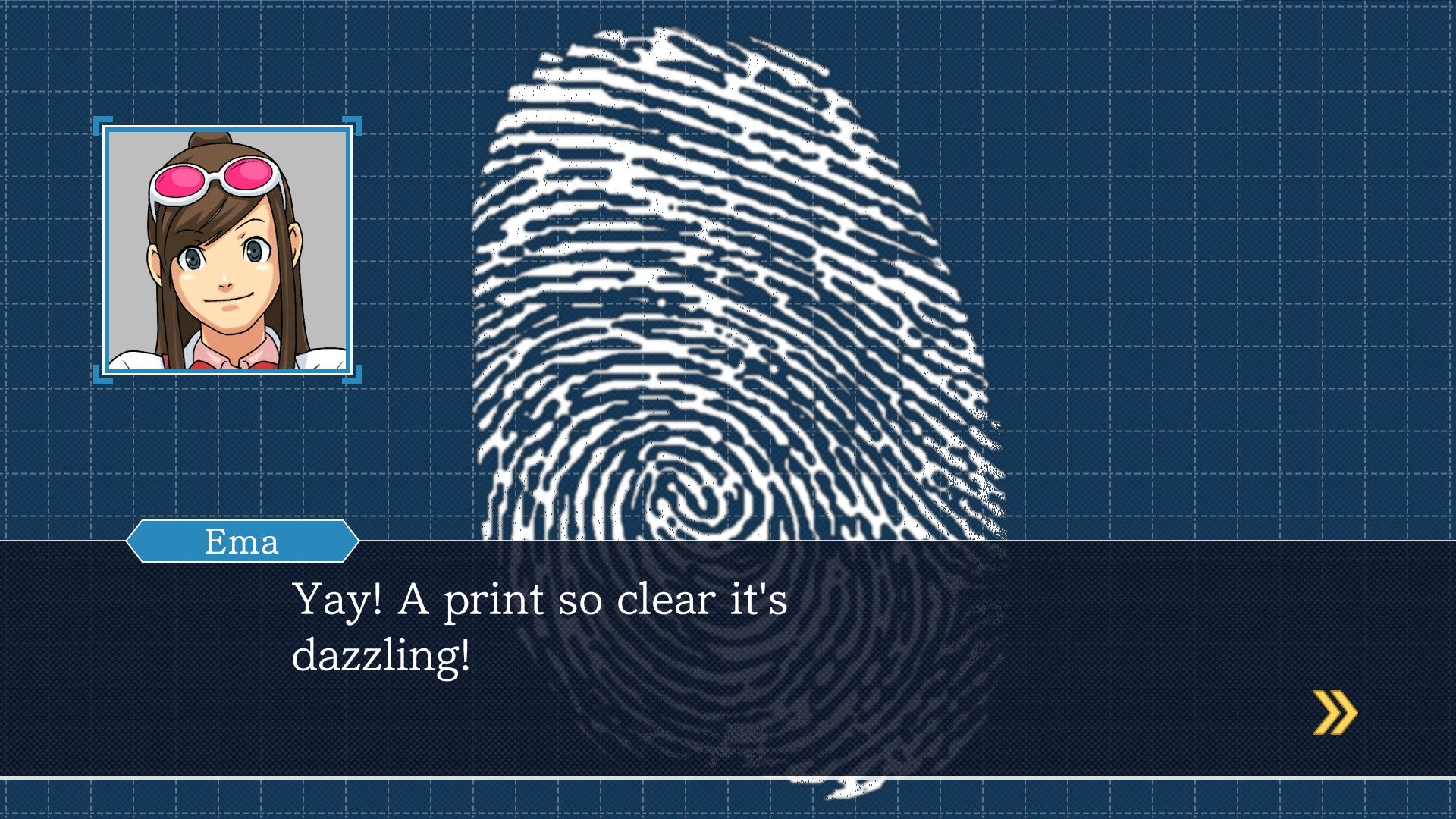 https://images.2game.com/screenshot/ace-attorney-anthology-buy-cdkey-full-2.jpg