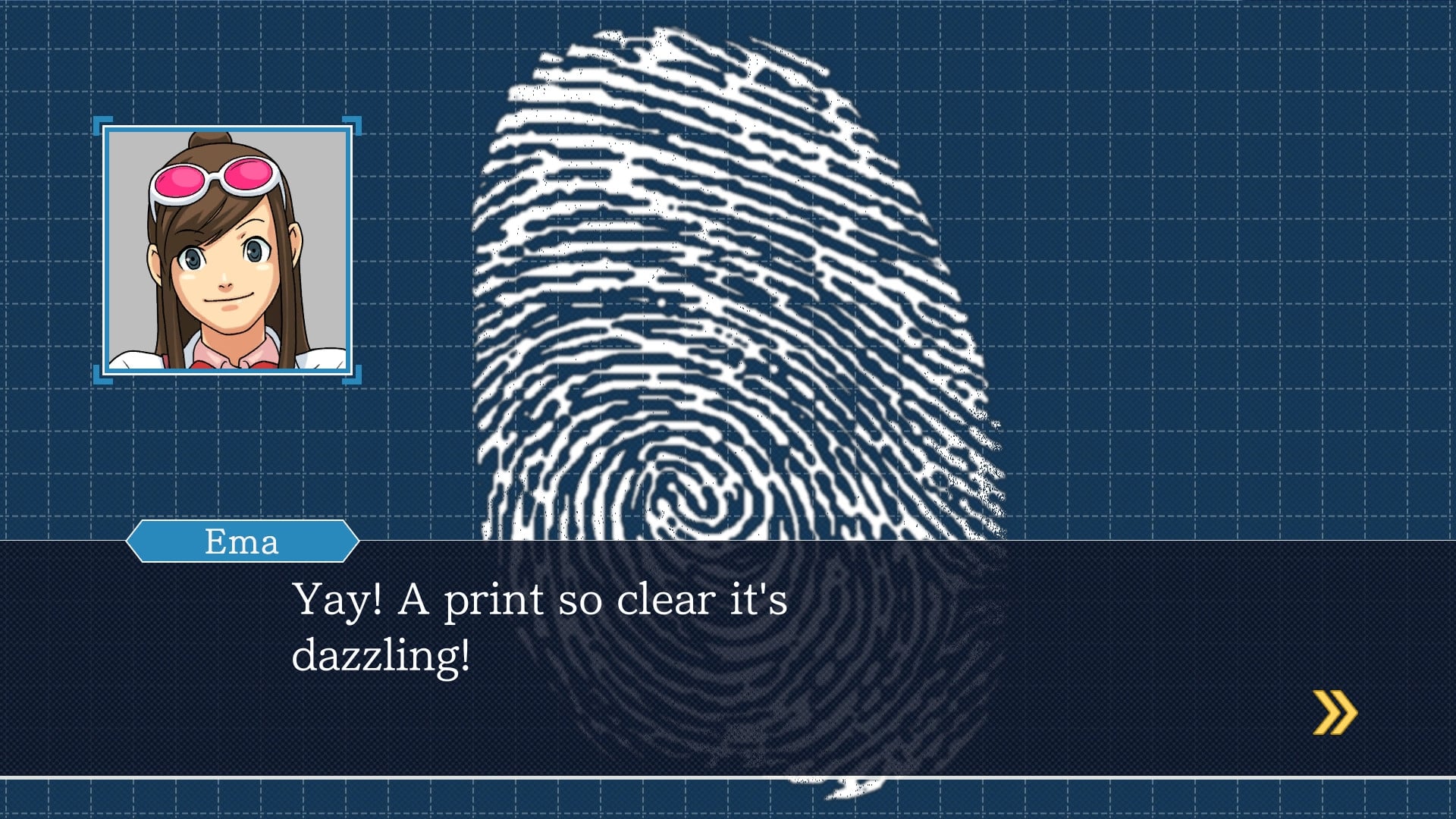 https://images.2game.com/screenshot/ace-attorney-anthology-buy-cdkey-full-2.jpg